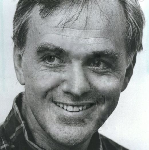 Clyde Edgerton Clyde Edgerton