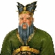 Confucius