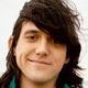 Conor Oberst Conor Oberst