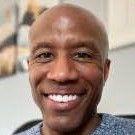 Curtis Tyrone Jones Curtis Tyrone Jones