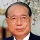 Daisaku Ikeda