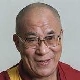 Dalai Lama Dalai Lama