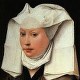 Dame Julian of Norwich