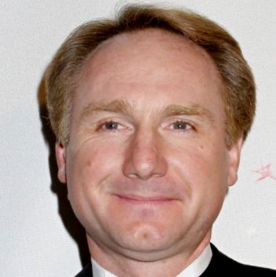 Dan Brown