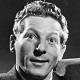 Danny Kaye Danny Kaye