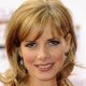 Darcy Bussell Darcy Bussell