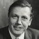 David Attenborough David Attenborough