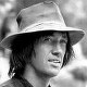 David Carradine