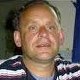 David Harkins David Harkins