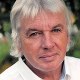David Icke