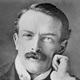 David Lloyd George