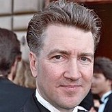 David Lynch
