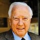 David McCullough