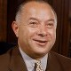 David Sarnoff