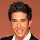 David Schwimmer