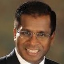 Debasish Mridha Debasish Mridha