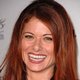 Debra Messing Debra Messing