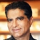 Deepak Chopra Deepak Chopra