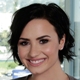 Demi Lovato Demi Lovato