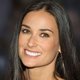 Demi Moore Demi Moore
