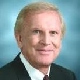 Denis Waitley Denis Waitley