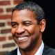 Denzel Washington Denzel Washington