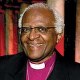 Desmond Tutu