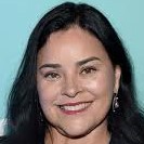 Diana Gabaldon Diana Gabaldon