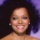 Diana Ross