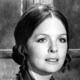 Diane Keaton Diane Keaton