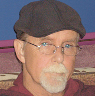 Doc Childre Doc Childre