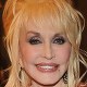 Dolly Parton Dolly Parton