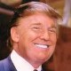 Donald Trump Donald Trump