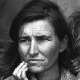 Dorothea Lange Dorothea Lange