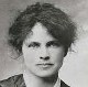 Dorothy Canfield Fisher Dorothy Canfield Fisher