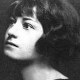 Dorothy Parker