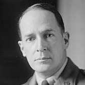 Douglas MacArthur Douglas MacArthur