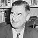Dr Seuss Dr Seuss