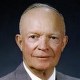 Dwight D. Wisenhower
