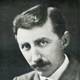 E. M. Forster E. M. Forster