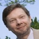 Eckhart Tolle Eckhart Tolle