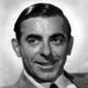 Eddie Cantor Eddie Cantor