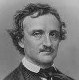 Edgar Allan Poe Edgar Allan Poe