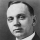 Edgar Cayce