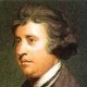 Edmund Burke Edmund Burke