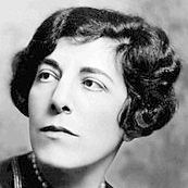 Edna Ferber