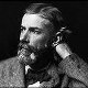 Edward Carpenter Edward Carpenter