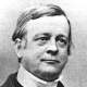 Edward Caswall Edward Caswall