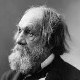 Edward Everett Hale