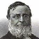 Edwin H. Chapin Edwin H. Chapin